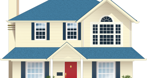Lựa chọn sơn ngoại thất và những loại sơn ngoại thất cần thiết cho ngôi nhà của bạn