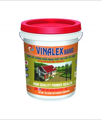 son lot chong kiem ngoai that cao cap Vinalex
