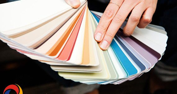Chia sẻ của các chuyên gia tư vấn sơn Vinalex  về 5 sai lầm khi lựa chọn sơn nhà